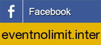 Facebook : eventnolimit.inter