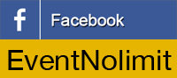 Facebook : EventNolimit